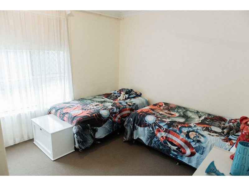 5 Confluence Court, Eatons Hill QLD 4037