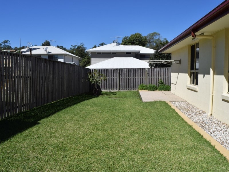 5 Confluence Court, Eatons Hill QLD 4037