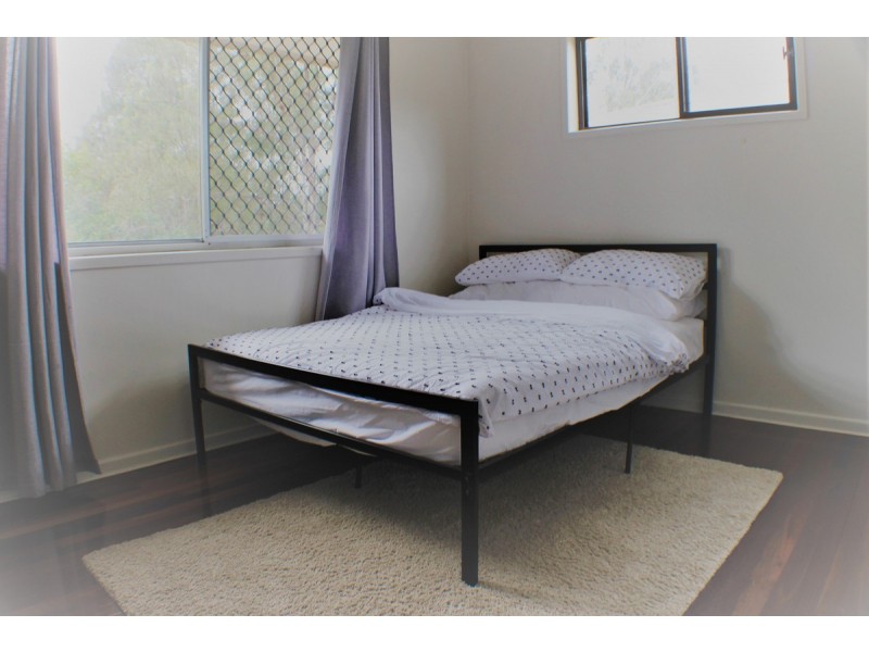 48 Folkstone Avenue, Albany Creek QLD 4035