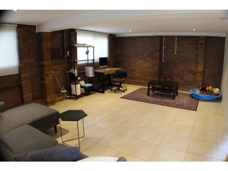 48 Folkstone Avenue, Albany Creek QLD 4035