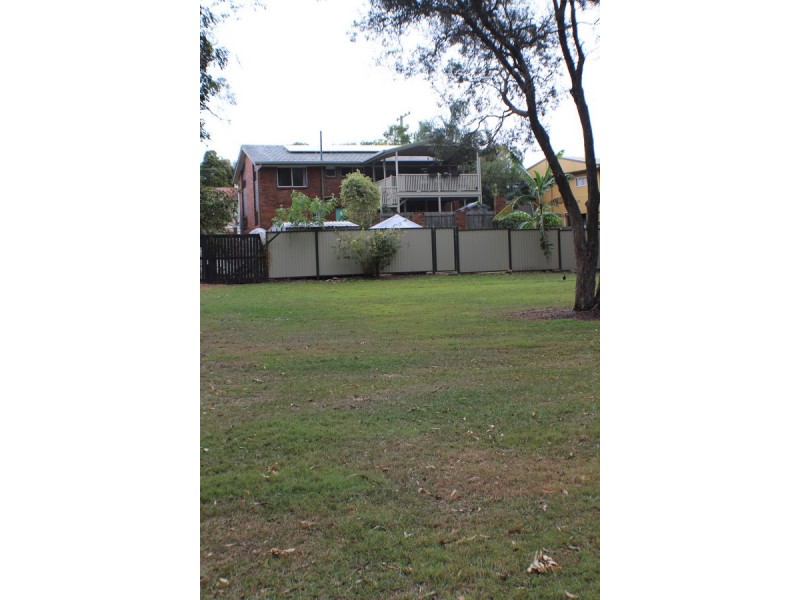 48 Folkstone Avenue, Albany Creek QLD 4035