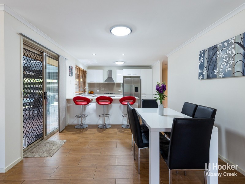 21 Tanager Street, Albany Creek QLD 4035