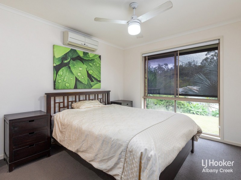 21 Tanager Street, Albany Creek QLD 4035