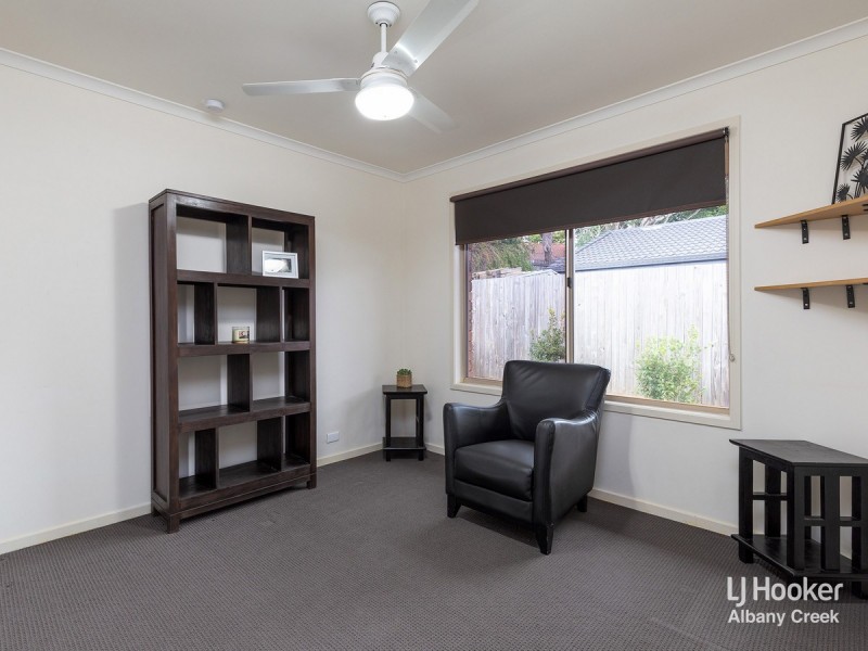 21 Tanager Street, Albany Creek QLD 4035