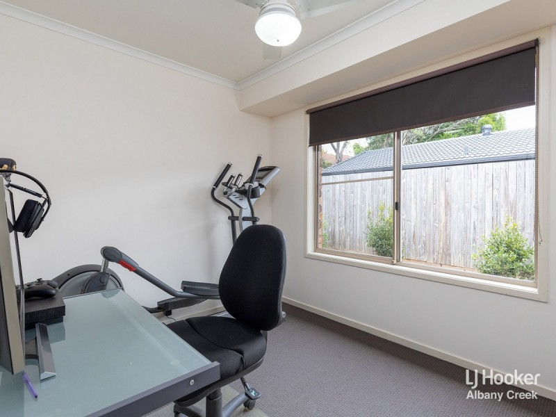 21 Tanager Street, Albany Creek QLD 4035