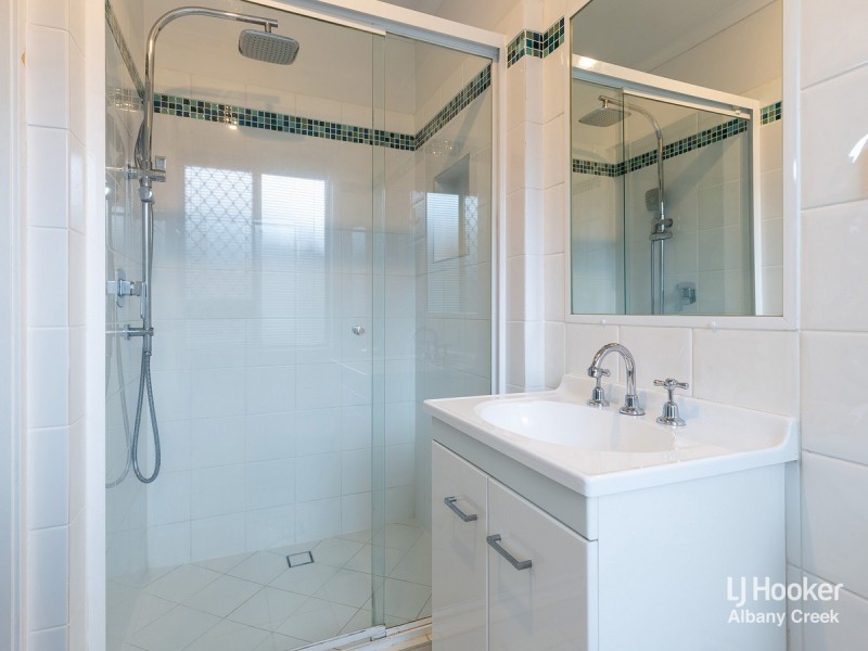 21 Tanager Street, Albany Creek QLD 4035