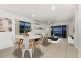 33 Brisbane Road, Warner QLD 4500