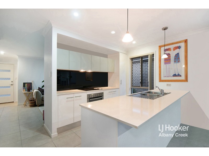 33 Brisbane Road, Warner QLD 4500