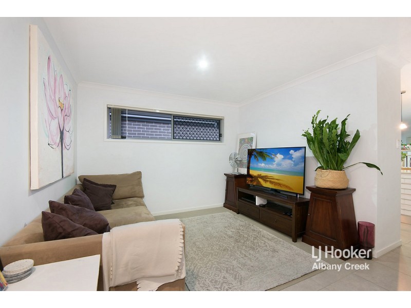 33 Brisbane Road, Warner QLD 4500