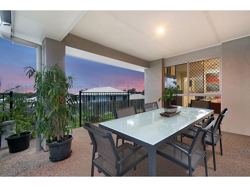 33 Brisbane Road, Warner QLD 4500