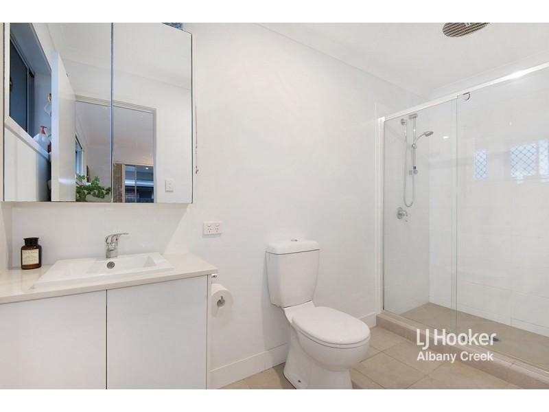 33 Brisbane Road, Warner QLD 4500