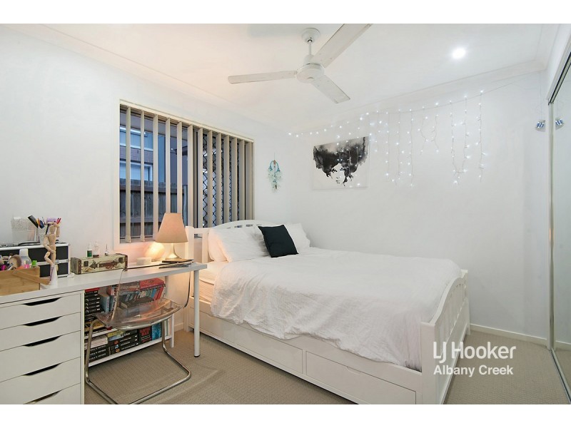 33 Brisbane Road, Warner QLD 4500