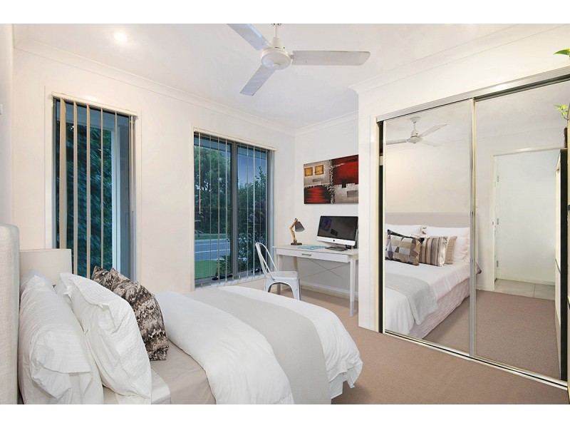 33 Brisbane Road, Warner QLD 4500