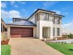 5 Beazley Circuit, Bridgeman Downs QLD 4035