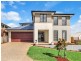 5 Beazley Circuit, Bridgeman Downs QLD 4035