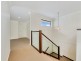 5 Beazley Circuit, Bridgeman Downs QLD 4035