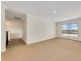 5 Beazley Circuit, Bridgeman Downs QLD 4035