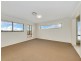 5 Beazley Circuit, Bridgeman Downs QLD 4035