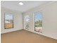 5 Beazley Circuit, Bridgeman Downs QLD 4035