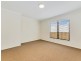 5 Beazley Circuit, Bridgeman Downs QLD 4035