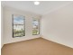 5 Beazley Circuit, Bridgeman Downs QLD 4035