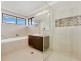 5 Beazley Circuit, Bridgeman Downs QLD 4035
