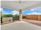 5 Beazley Circuit, Bridgeman Downs QLD 4035