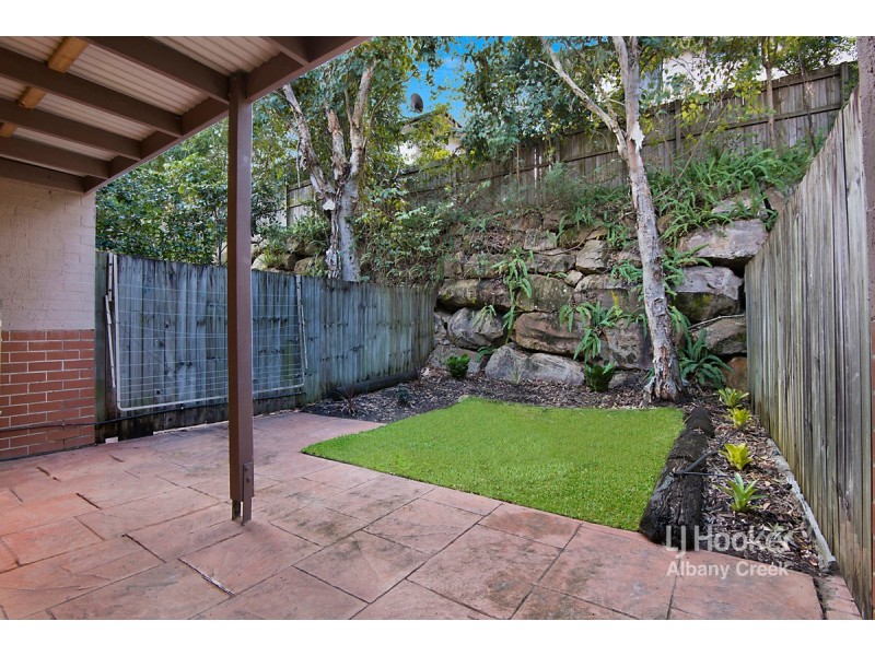 22/128 Queens Road, Everton Park QLD 4053