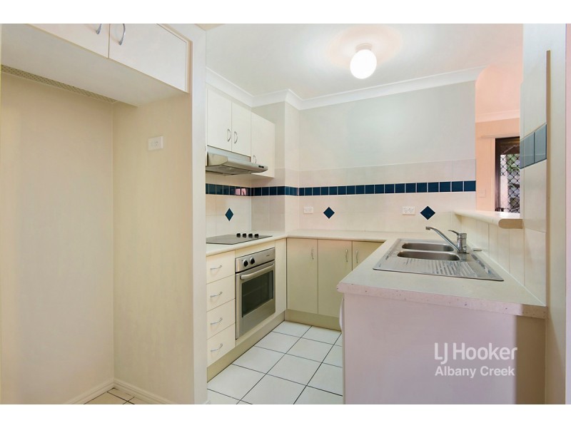 22/128 Queens Road, Everton Park QLD 4053