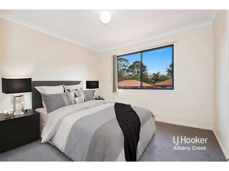 22/128 Queens Road, Everton Park QLD 4053