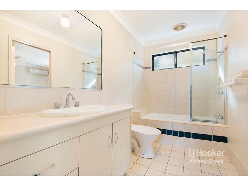 22/128 Queens Road, Everton Park QLD 4053