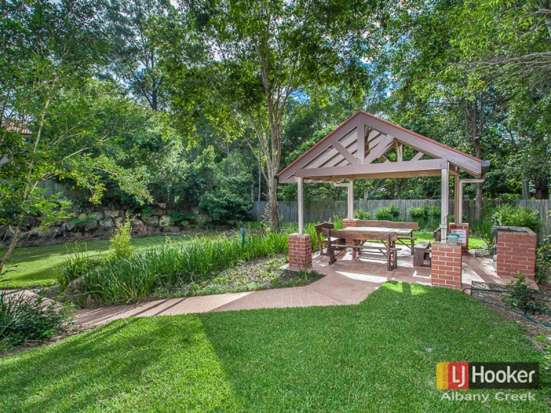 22/128 Queens Road, Everton Park QLD 4053