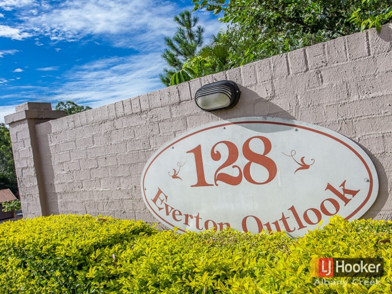 22/128 Queens Road, Everton Park QLD 4053