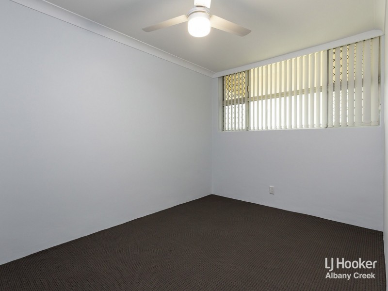 3/245 Pickering Street, Gaythorne QLD 4051