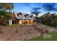 Albany Creek QLD 4035