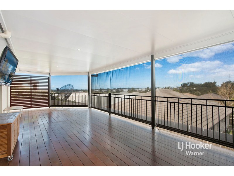 9 Moor Circuit, Warner QLD 4500