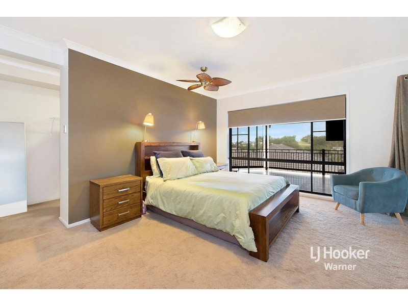 9 Moor Circuit, Warner QLD 4500