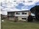 5 Jacaranda Drive, Albany Creek QLD 4035