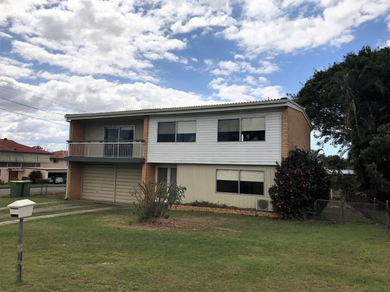 5 Jacaranda Drive, Albany Creek QLD 4035