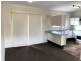 5 Jacaranda Drive, Albany Creek QLD 4035