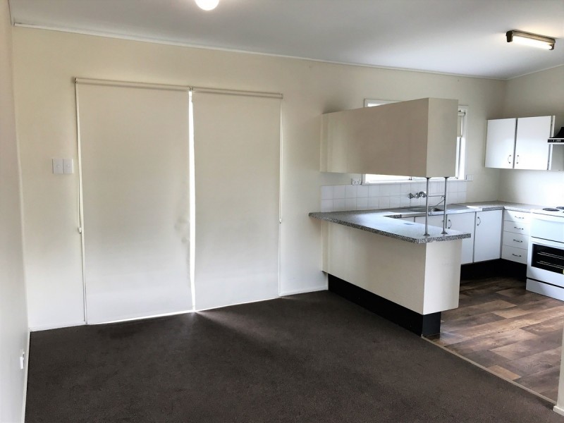 5 Jacaranda Drive, Albany Creek QLD 4035