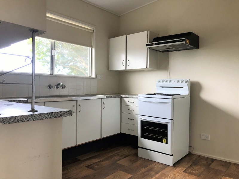 5 Jacaranda Drive, Albany Creek QLD 4035