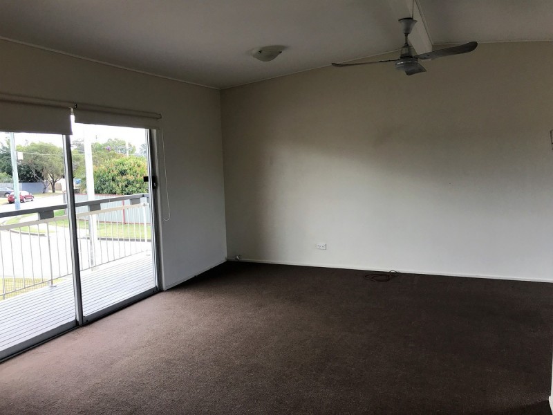 5 Jacaranda Drive, Albany Creek QLD 4035