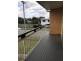5 Jacaranda Drive, Albany Creek QLD 4035