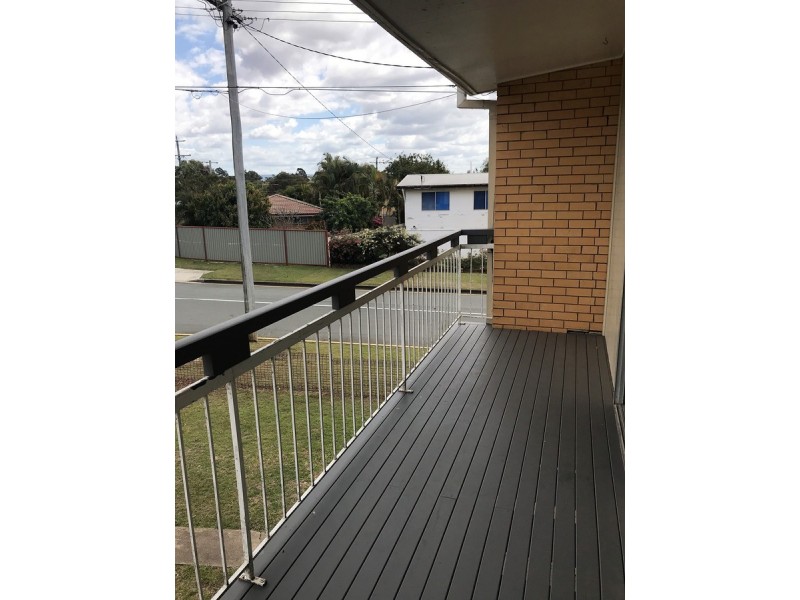 5 Jacaranda Drive, Albany Creek QLD 4035