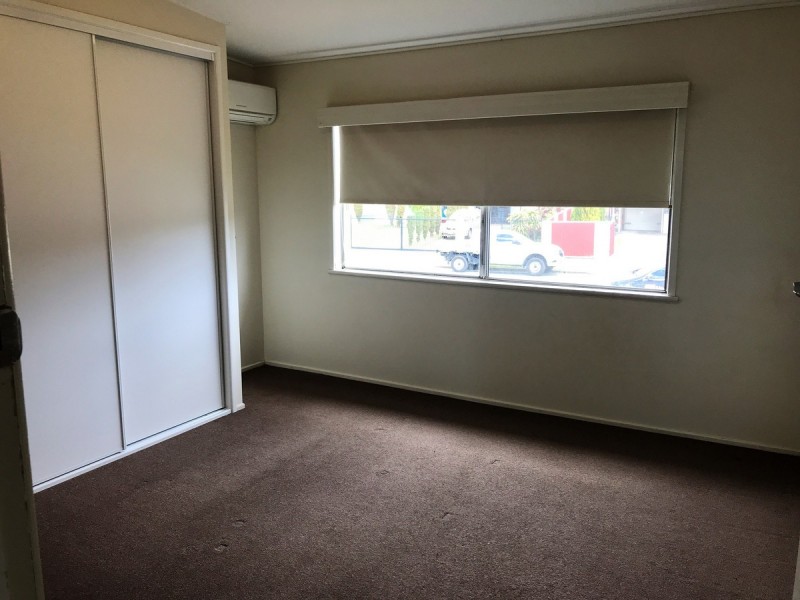 5 Jacaranda Drive, Albany Creek QLD 4035