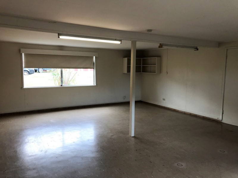 5 Jacaranda Drive, Albany Creek QLD 4035