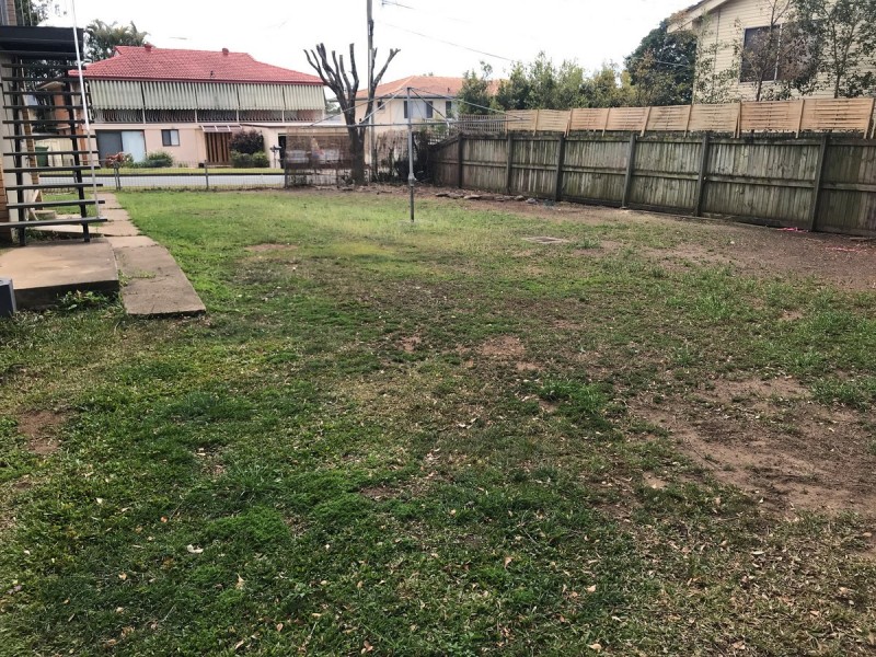 5 Jacaranda Drive, Albany Creek QLD 4035