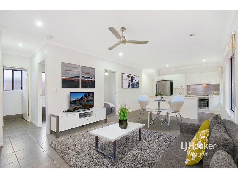 51 Comet Circuit, Warner QLD 4500