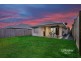 51 Comet Circuit, Warner QLD 4500